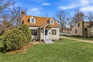 2138 Hermosa Dr, Youngstown, OH 44511 - Photo 33