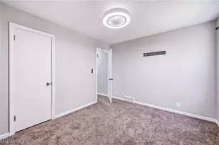 2138 Hermosa Dr, Youngstown, OH 44511 - Photo 19