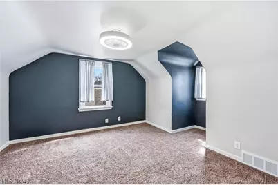 2138 Hermosa Drive, Youngstown, OH 44511 - Photo 27