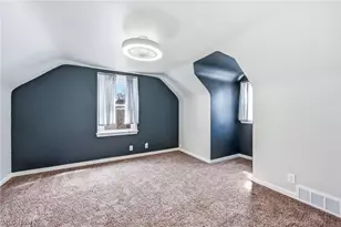 2138 Hermosa Dr, Youngstown, OH 44511 - Photo 27