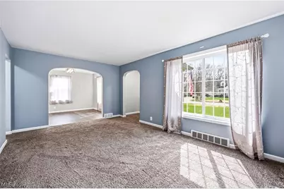 2138 Hermosa Drive, Youngstown, OH 44511 - Photo 11