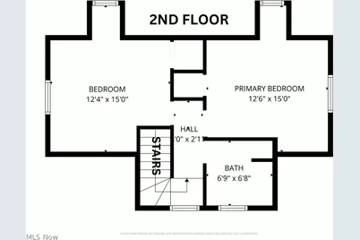 2138 Hermosa Drive, Youngstown, OH 44511 - Photo 37