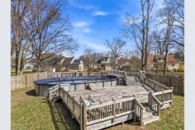 2138 Hermosa Drive, Youngstown, OH 44511 - Photo 7