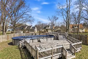 2138 Hermosa Dr, Youngstown, OH 44511 - Photo 7