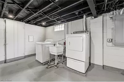 2138 Hermosa Drive, Youngstown, OH 44511 - Photo 31