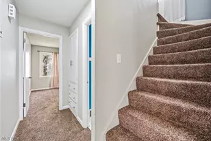 2138 Hermosa Dr, Youngstown, OH 44511 - Photo 21