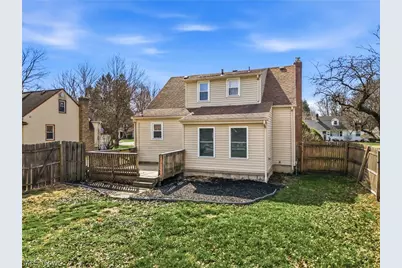 2138 Hermosa Drive, Youngstown, OH 44511 - Photo 35