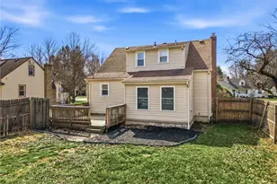 2138 Hermosa Dr, Youngstown, OH 44511 - Photo 35