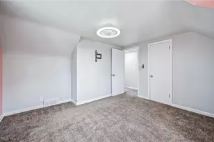 2138 Hermosa Dr, Youngstown, OH 44511 - Photo 23