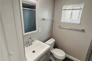 21045 Southbend Cir, Rocky River, OH 44116 - Photo 11