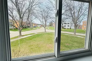 21045 Southbend Cir, Rocky River, OH 44116 - Photo 13