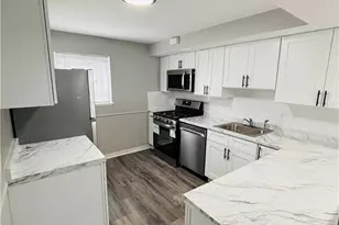 21045 Southbend Cir, Rocky River, OH 44116 - Photo 7