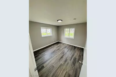 21045 Southbend Circle #6, Rocky River, OH 44116 - Photo 9