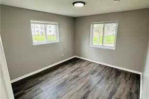 21045 Southbend Cir, Rocky River, OH 44116 - Photo 9