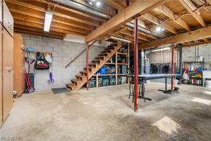 2210 Scroll Rd SW, Carrollton, OH 44615 - Photo 19