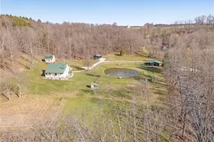2210 Scroll Rd SW, Carrollton, OH 44615 - Photo 35