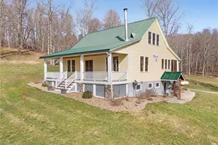 2210 Scroll Rd SW, Carrollton, OH 44615 - Photo 3