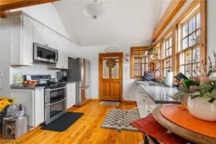 2210 Scroll Rd SW, Carrollton, OH 44615 - Photo 9