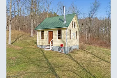 2210 Scroll Road SW, Carrollton, OH 44615 - Photo 25