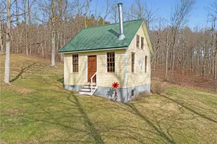 2210 Scroll Rd SW, Carrollton, OH 44615 - Photo 25