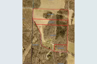 2210 Scroll Road SW, Carrollton, OH 44615 - Photo 45