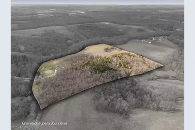 2210 Scroll Road SW, Carrollton, OH 44615 - Photo 41