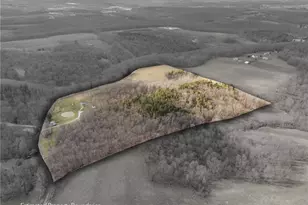 2210 Scroll Rd SW, Carrollton, OH 44615 - Photo 41