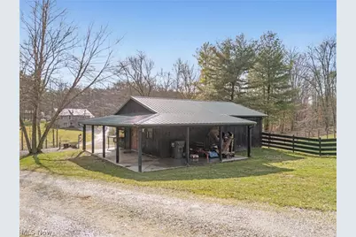 2210 Scroll Road SW, Carrollton, OH 44615 - Photo 31