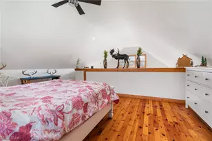 2210 Scroll Rd SW, Carrollton, OH 44615 - Photo 17