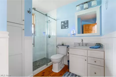 2210 Scroll Road SW, Carrollton, OH 44615 - Photo 11