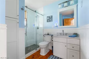 2210 Scroll Rd SW, Carrollton, OH 44615 - Photo 11