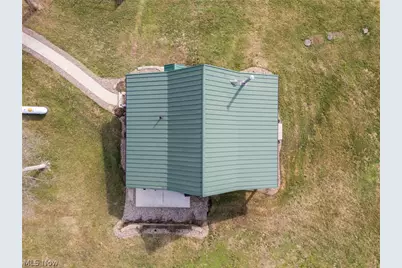 2210 Scroll Road SW, Carrollton, OH 44615 - Photo 37