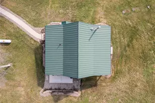 2210 Scroll Rd SW, Carrollton, OH 44615 - Photo 37