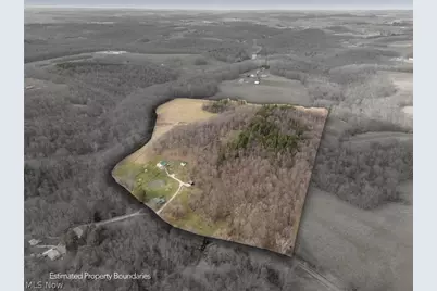 2210 Scroll Road SW, Carrollton, OH 44615 - Photo 43