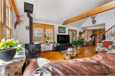 2210 Scroll Road SW, Carrollton, OH 44615 - Photo 5