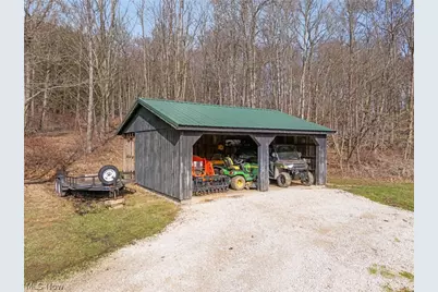 2210 Scroll Road SW, Carrollton, OH 44615 - Photo 29