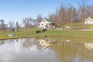 2210 Scroll Rd SW, Carrollton, OH 44615 - Photo 33