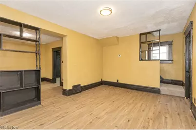 258 Oberlin Court, Akron, OH 44311 - Photo 5