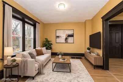 258 Oberlin Court, Akron, OH 44311 - Photo 7