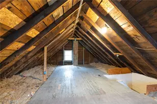 258 Oberlin Ct, Akron, OH 44311 - Photo 25