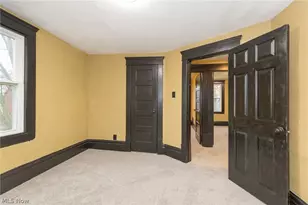 258 Oberlin Ct, Akron, OH 44311 - Photo 3