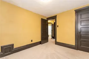 258 Oberlin Ct, Akron, OH 44311 - Photo 19