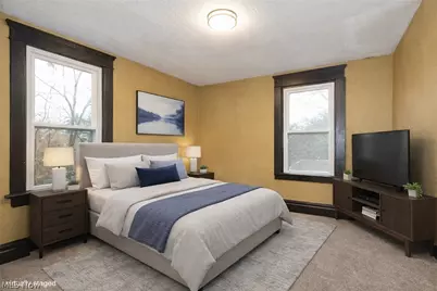 258 Oberlin Court, Akron, OH 44311 - Photo 17