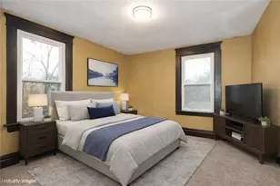 258 Oberlin Ct, Akron, OH 44311 - Photo 17