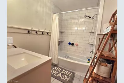 3221 Arrow Point Drive, Zanesville, OH 43701 - Photo 27