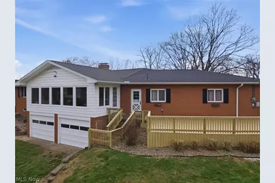 3221 Arrow Point Drive, Zanesville, OH 43701 - Photo 3