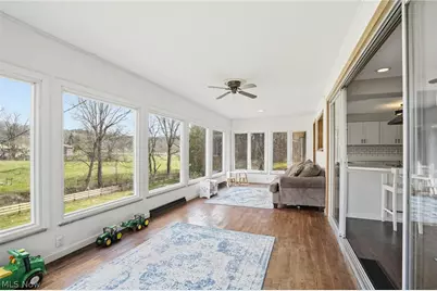 3221 Arrow Point Drive, Zanesville, OH 43701 - Photo 15