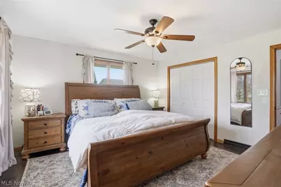 3221 Arrow Point Drive, Zanesville, OH 43701 - Photo 19