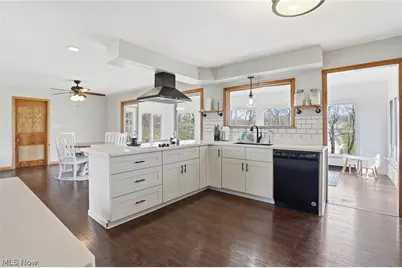 3221 Arrow Point Drive, Zanesville, OH 43701 - Photo 13