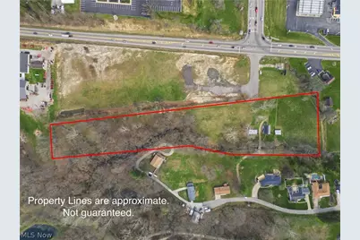 3221 Arrow Point Drive, Zanesville, OH 43701 - Photo 47